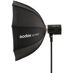 Godox S60