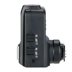 Godox X2T-N