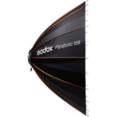 Godox Parabolic158