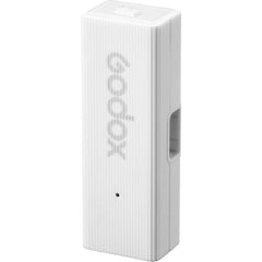 Godox MoveLink Mini LT Kit 2 White