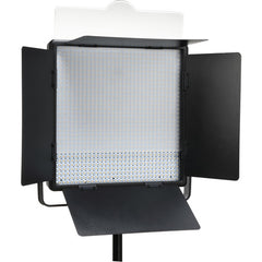 Godox 1000DII