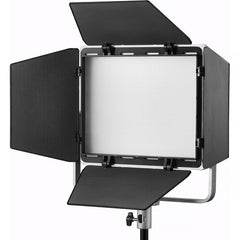 Godox LP400Bi
