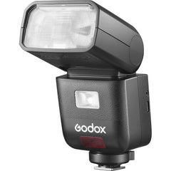 Godox V480N