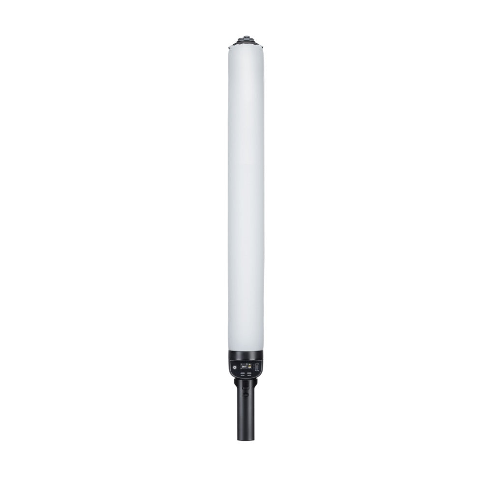 Godox LC500R Air RGB Inflatable Tube Light