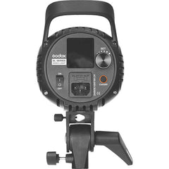 Godox SL60W Daylight LED Monolight