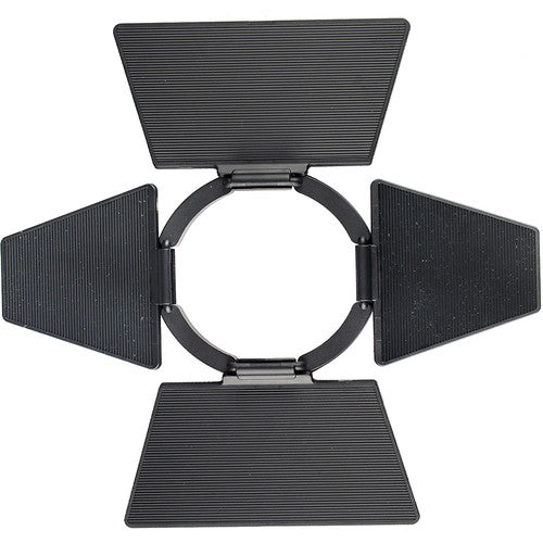 Godox Round Accessory Kit for AD-200 AK-R1