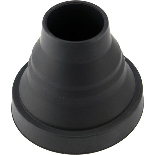 Godox Round Accessory Kit for AD-200 AK-R1