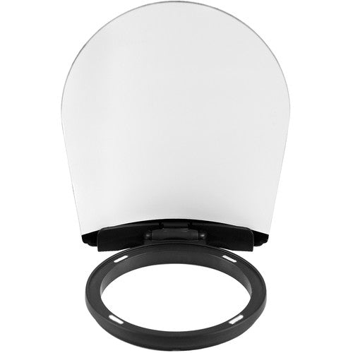 Godox Round Accessory Kit for AD-200 AK-R1