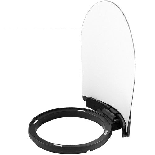 Godox Round Accessory Kit for AD-200 AK-R1