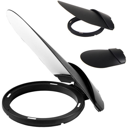 Godox Round Accessory Kit for AD-200 AK-R1