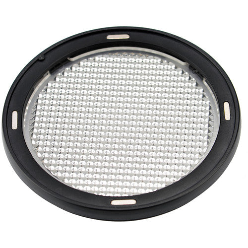Godox Round Accessory Kit for AD-200 AK-R1