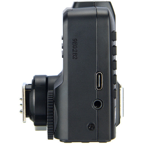 Godox Flash Light Push Button X2T-N