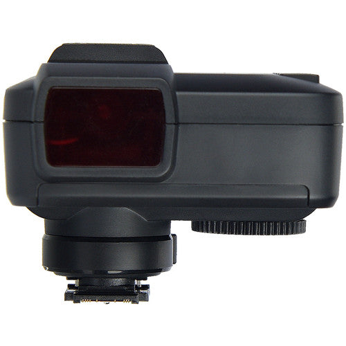 GODOX FLASH TRIGGER X2T-S