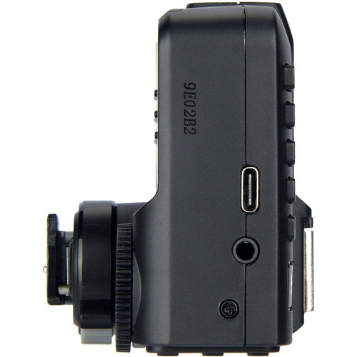 GODOX FLASH TRIGGER X2T-S