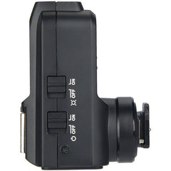 GODOX FLASH TRIGGER X2T-S