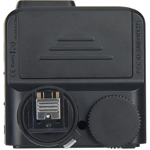 GODOX FLASH TRIGGER X2T-S