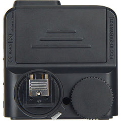 GODOX FLASH TRIGGER X2T-S