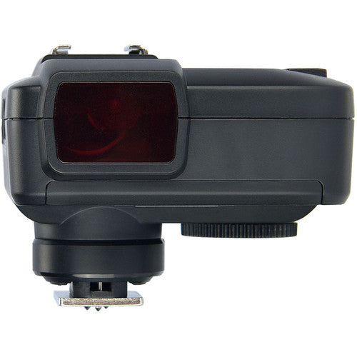 Godox Flash Light Push Button X2T-C