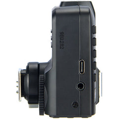 Godox Flash Light Push Button X2T-C