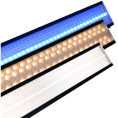 Nanlite MixWand 18 RGB Hard and Soft LED Light Painting Wand