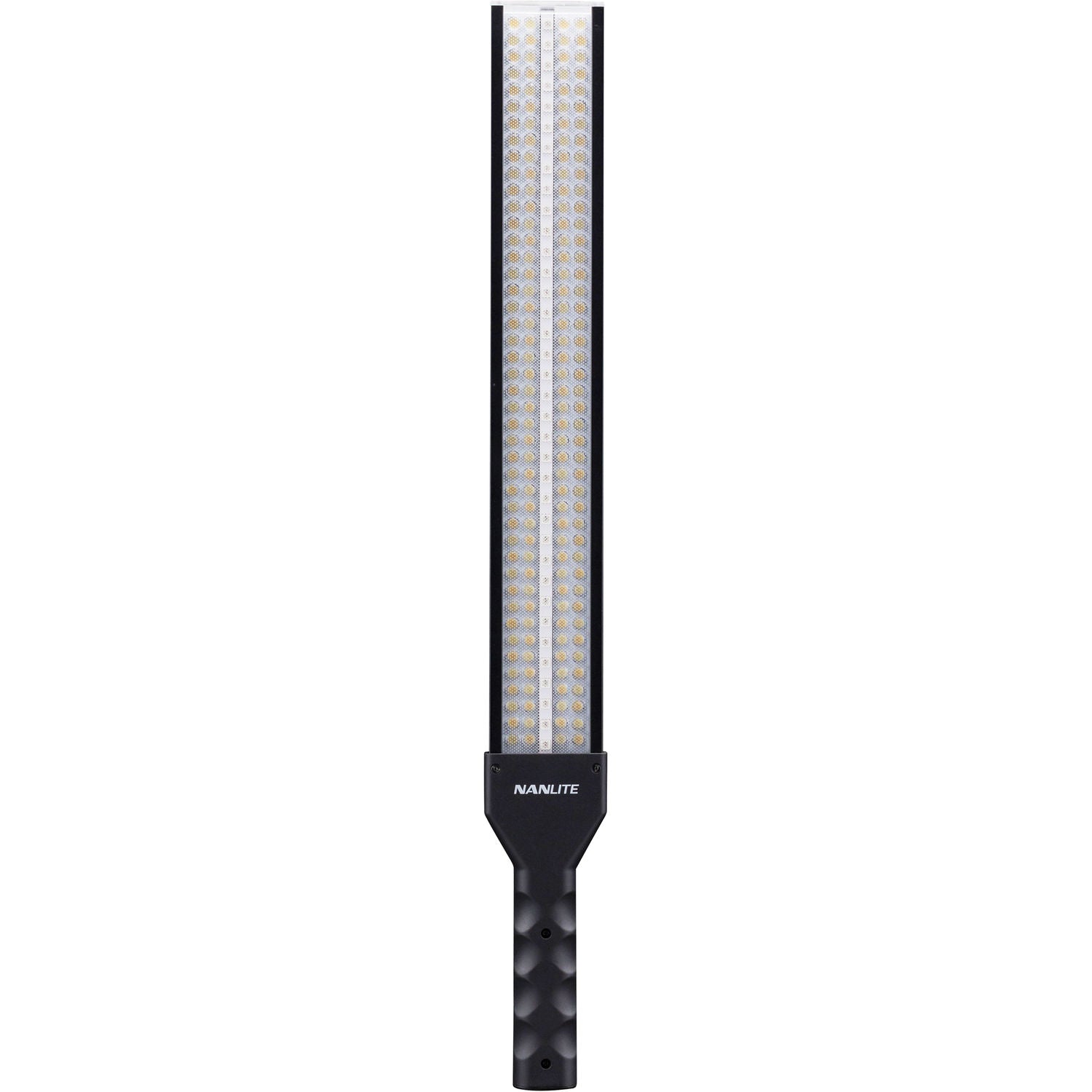 Nanlite MixWand 18 RGB Hard and Soft LED Light Painting Wand