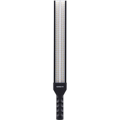 Nanlite MixWand 18 RGB Hard and Soft LED Light Painting Wand