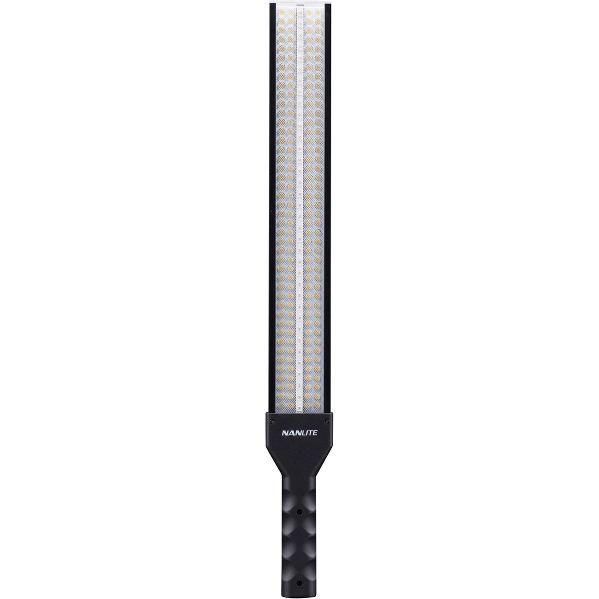 Nanlite MixWand 18 RGB Hard and Soft LED Light Painting Wand