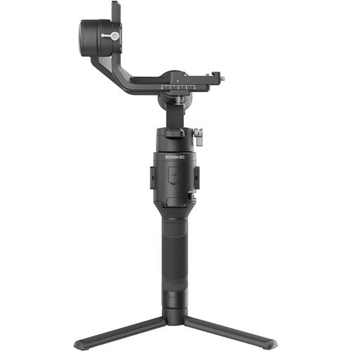 DJI RONIN SC