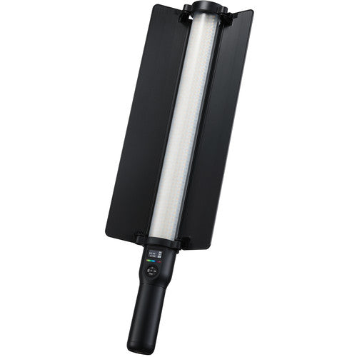 Godox LC500R RGB LED Stick Light