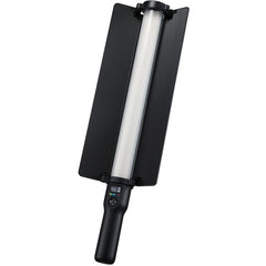 Godox LC500R RGB LED Stick Light