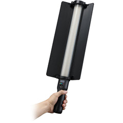 Godox LC500R RGB LED Stick Light
