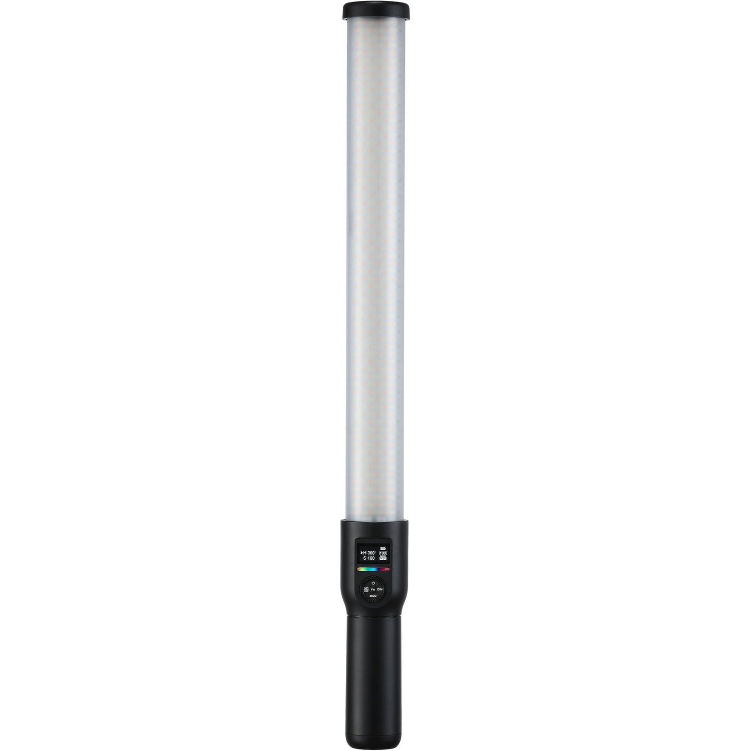 Godox LC500R RGB LED Stick Light