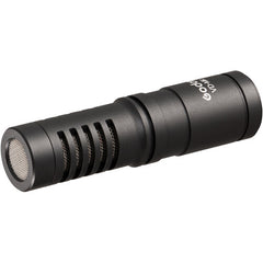 GODOX BRAND WIRED MICROPHONE VD-MIC