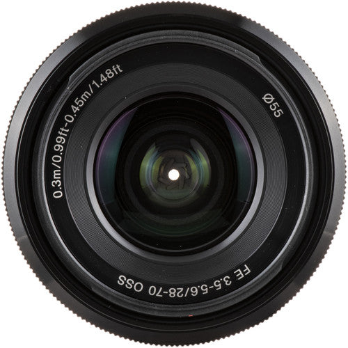 SONY ILCE-7M4K/BQ IN5 (DIGITAL SLR CAM)