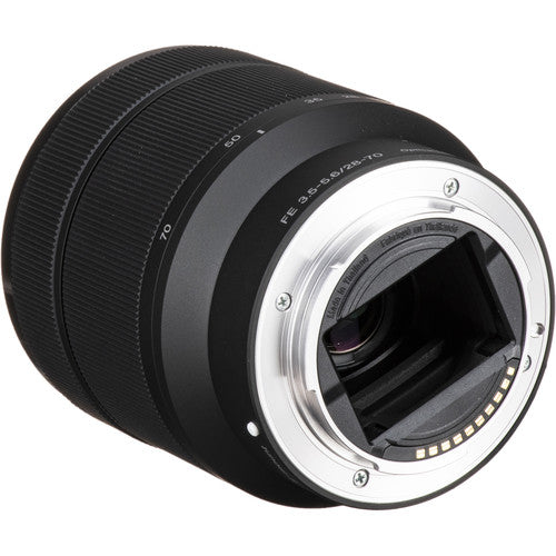 SONY ILCE-7M4K/BQ IN5 (DIGITAL SLR CAM)