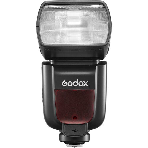 GODOX FLASH LIGHT TT685II SONY