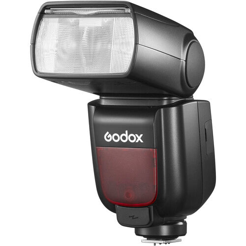 GODOX FLASH LIGHT TT685II SONY