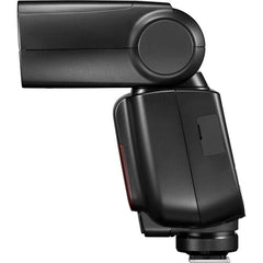 GODOX FLASH LIGHT TT685II SONY