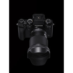 SIGMA AF 16mm F1.4 DC DN for FUJI X MOUNT