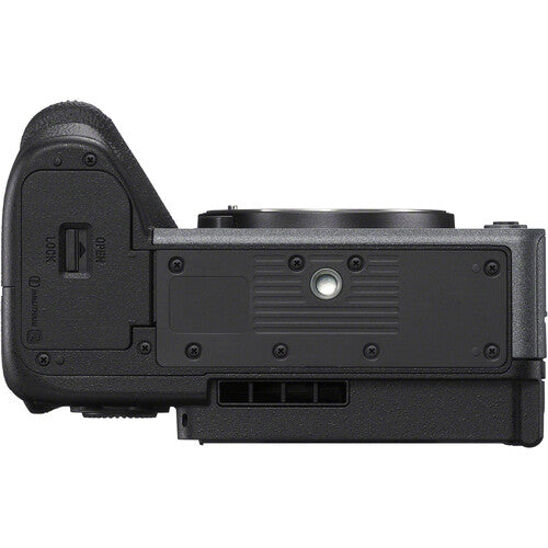 SONY ILME-FX30 DIG. VIDEO CAMERA