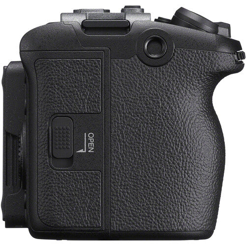 SONY ILME-FX30 DIG. VIDEO CAMERA