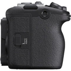 SONY ILME-FX30 DIG. VIDEO CAMERA
