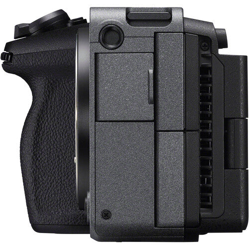 SONY ILME-FX30 DIG. VIDEO CAMERA