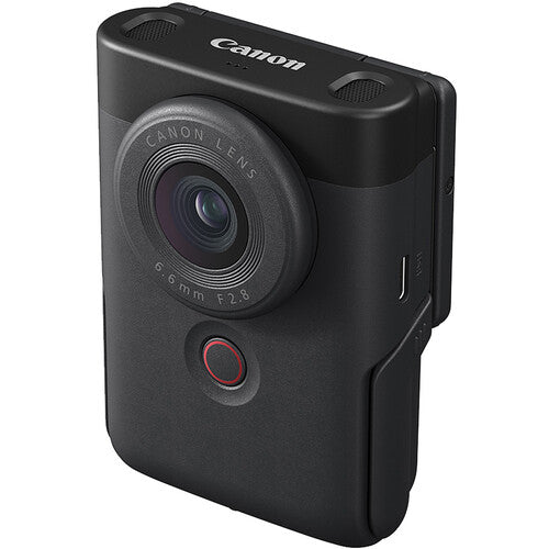 CANON DIGITAL CAMERA POWERSHOT V10 SL