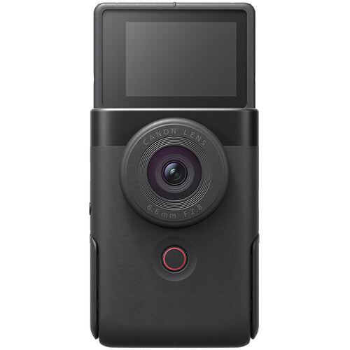 CANON DIGITAL CAMERA POWERSHOT V10 SL