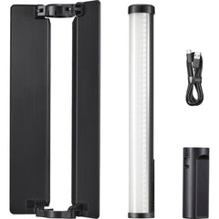 Godox Led Light Stick LC-500R New