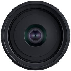 Tamron 35mm F/2.8 Di III OSD M1:2 for Sony FE