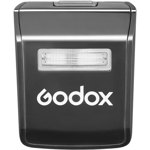 Godox Round Flash Kit V1 Pro Nikon