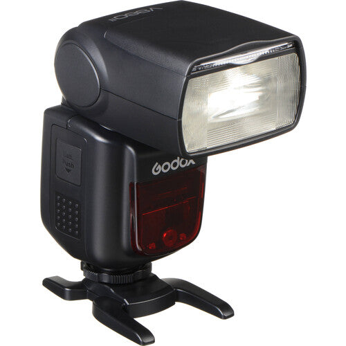 Godox VING V860IIC TTL Li-Ion Flash