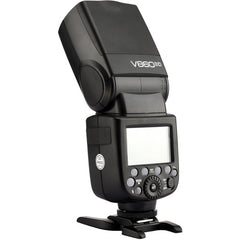 Godox VING V860IIC TTL Li-Ion Flash